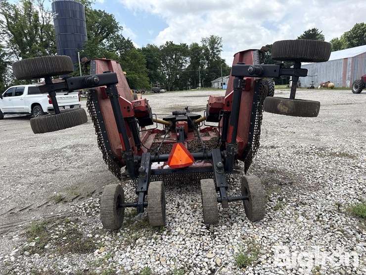 bush-hog-2615-image-6