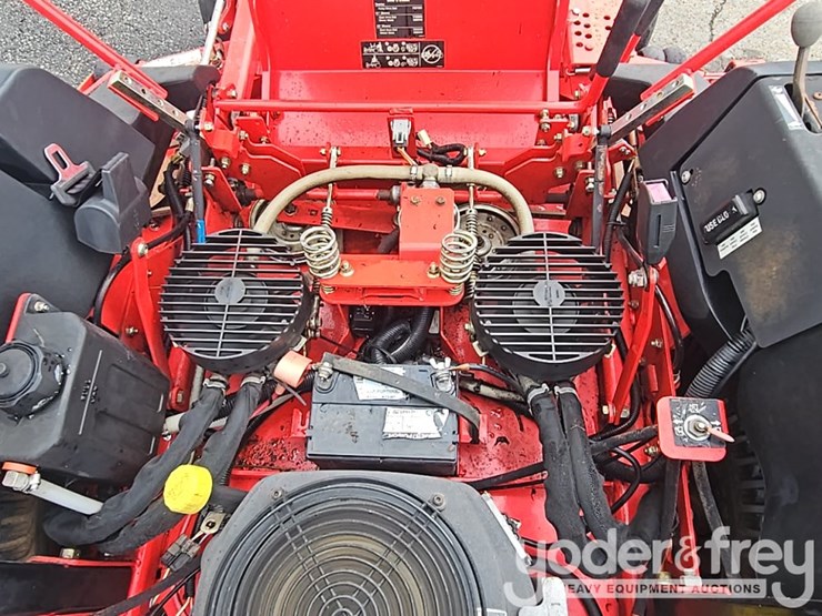 snapper-s200xt-image-19