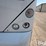 2007-vanhool-c2045-image-11