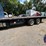 2015-freightliner-m2-t/a-flatbed-truck-image-4