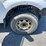 2014-ford-f150-image-21