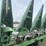 john-deere-712fc-image-5