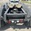 2007-kenworth-w900-image-40
