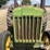 1942-john-deere-d-image-9