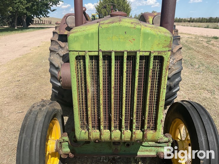 1942-john-deere-d-image-9