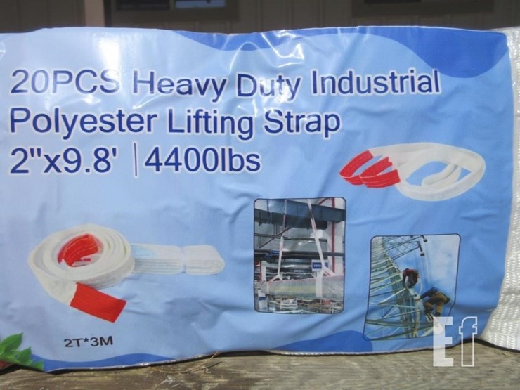 polyester-lifting-straps-image-2
