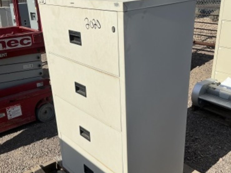 fire-king-filing-cabinet-image-1