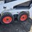 2018-bobcat-s70-image-6