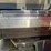 1998-case-ih-4210-image-78