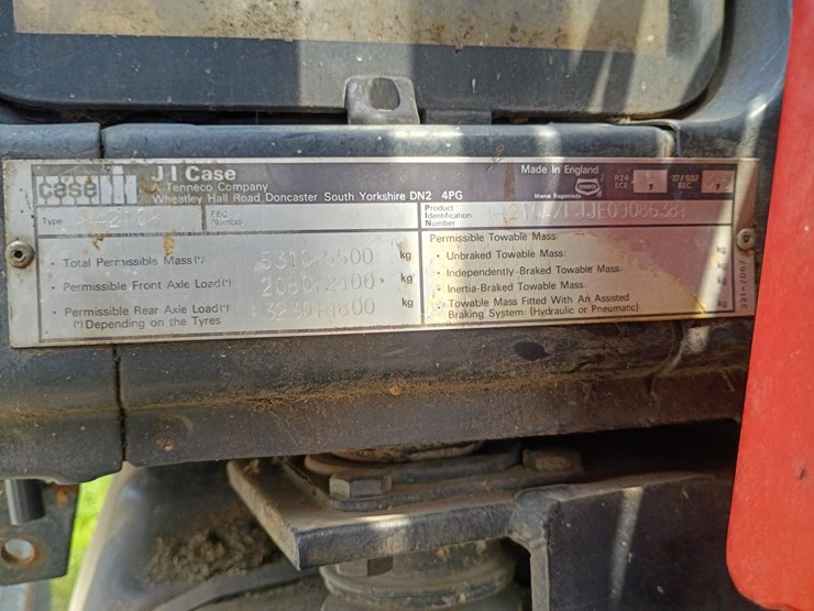 1998-case-ih-4210-image-78