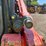 2017-kubota-svl75-2-image-11
