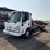 2013-isuzu-npr-hd-image-1