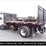 2019-ford-f650-image-26