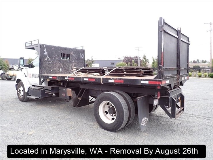 2019-ford-f650-image-26