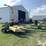 john-deere-3960-image-4