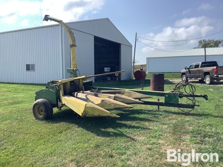 john-deere-3960-image-4
