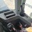 2023-deere-644p-image-50