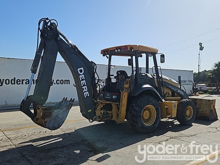 2017-deere-310sl-image-5