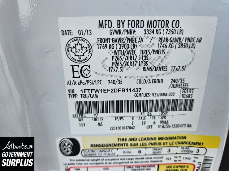 2013-ford-f150-image-37