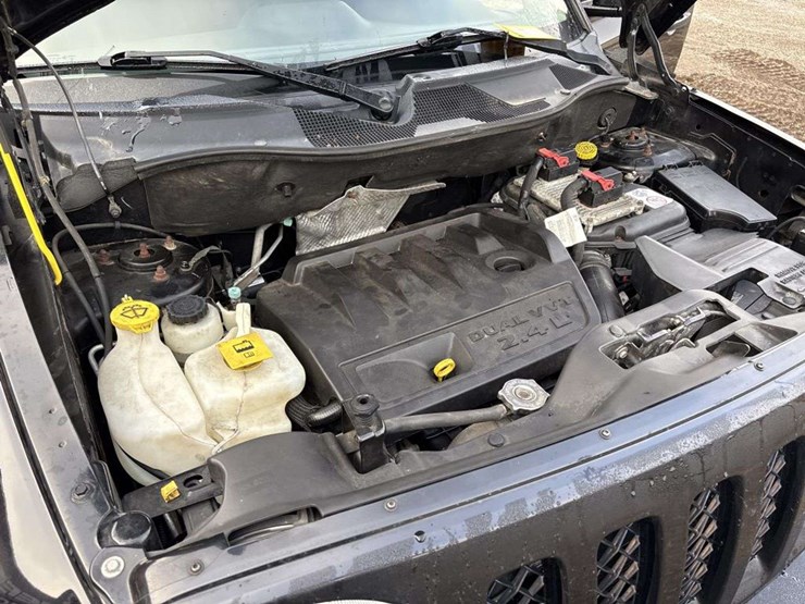2017-jeep-patriot-image-15