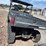 2015-polaris-ranger-image-4