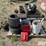 john-deere-5020-image-8
