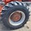 allis-chalmers-185-image-11