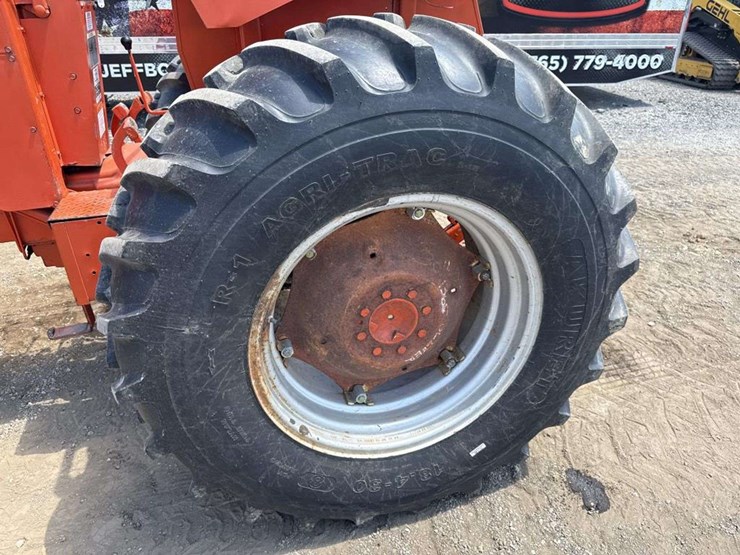 allis-chalmers-185-image-11