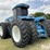 1997-versatile-9682-image-7