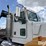 2002-kenworth-t800-image-18