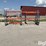 massey-ferguson-730-image-2