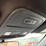 2020-ford-explorer-image-35