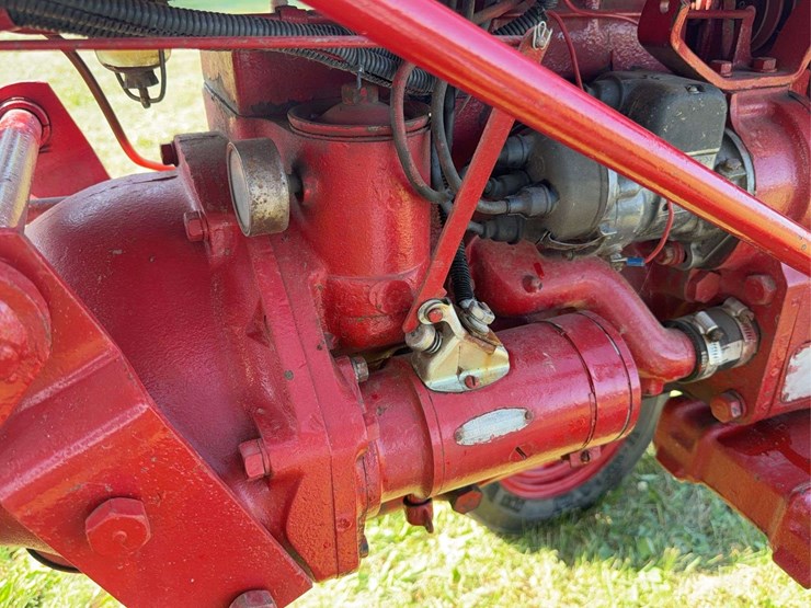 farmall-cub-image-22