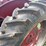 farmall-200-image-48
