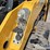 2025-caterpillar-255-image-16