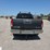 2012-nissan-frontier-image-6
