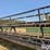 1997-john-deere-925f-image-20