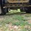 1991-caterpillar-3406-image-78