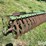 john-deere-7-image-11
