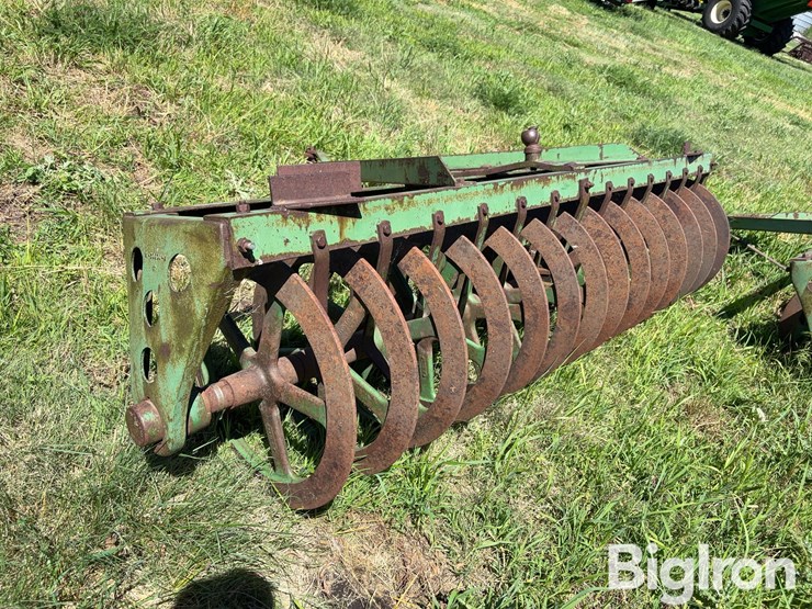 john-deere-7-image-11
