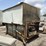 trash-compactor-image-6