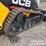 2026-jcb-215t-image-16