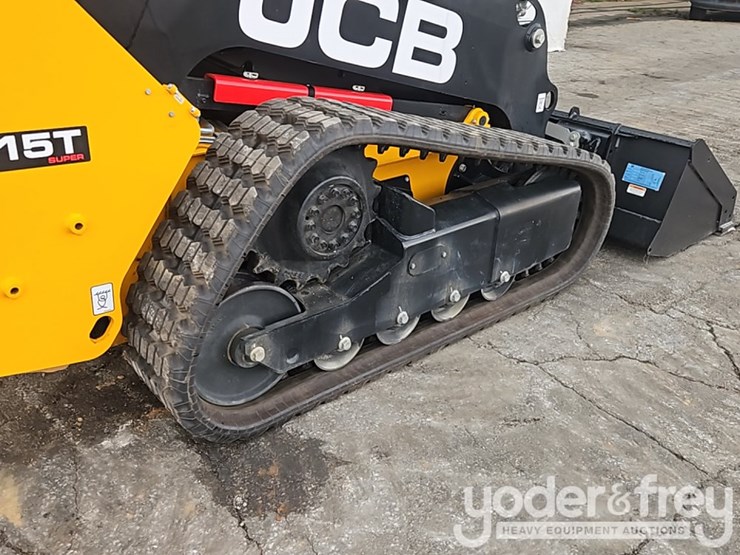 2026-jcb-215t-image-16
