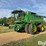 2019-john-deere-s770-image-1