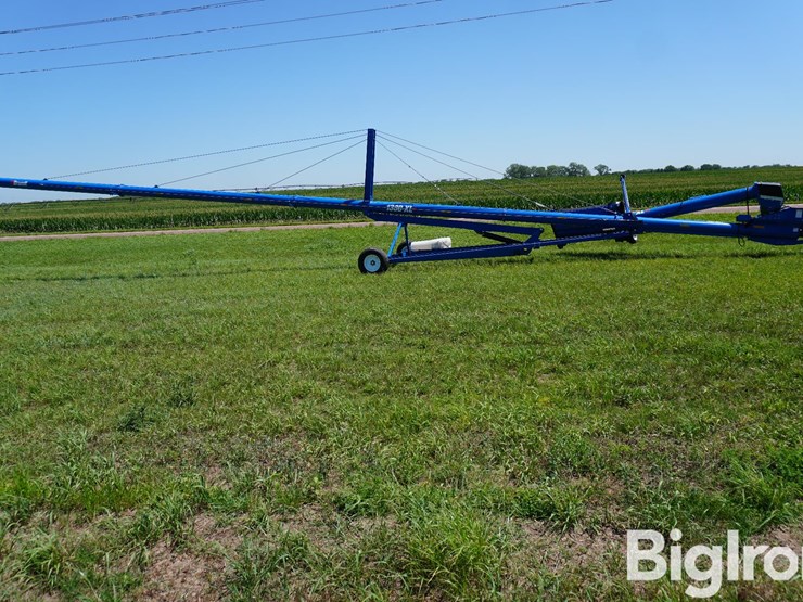 2023-brandt-1380xl-image-4