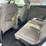 2017-ford-escape-image-15