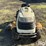 cub-cadet-gt1554-image-2