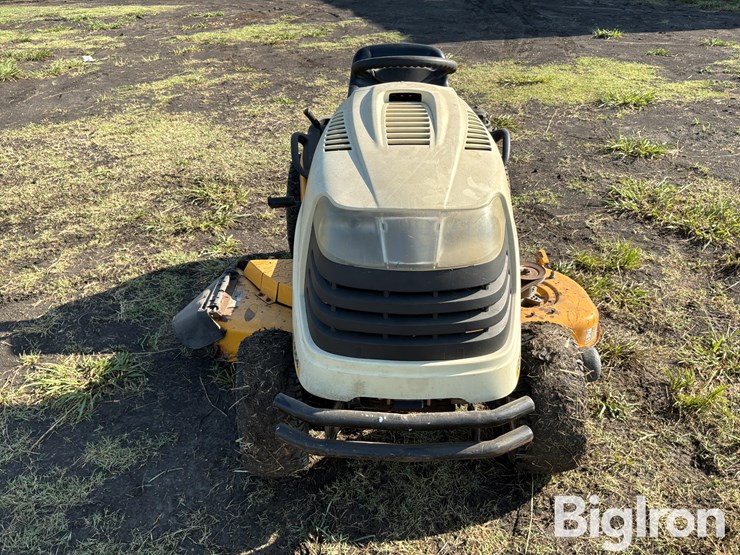 cub-cadet-gt1554-image-2