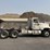 2004-international-5500i-t/a-truck-tractor-image-6