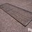 12'-decorative-yard-gate-image-7
